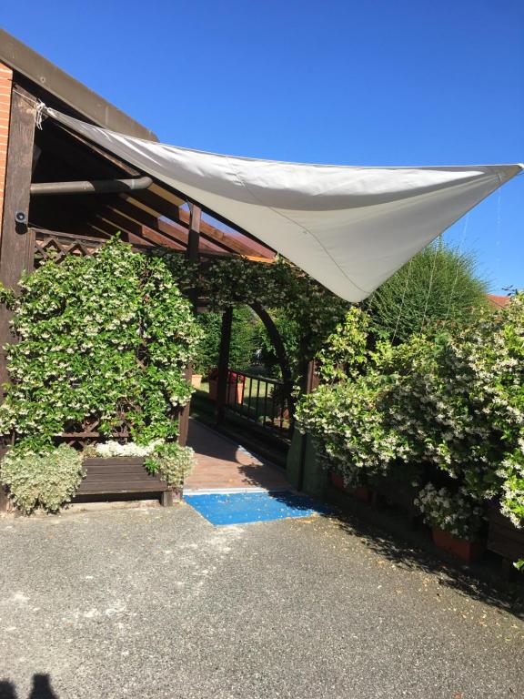 Serravalle Golf Hotel photo