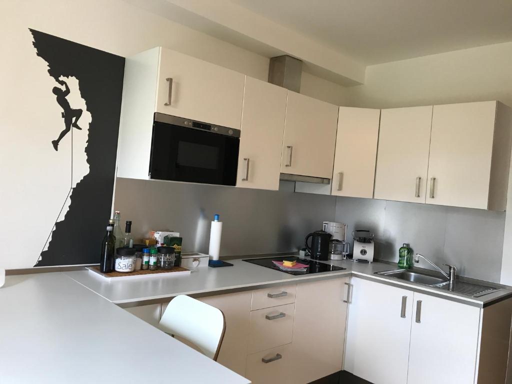 Casa Chiara - 2