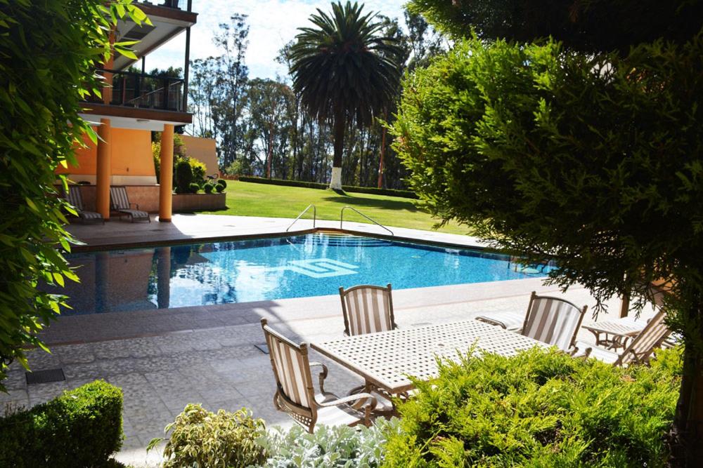 Hotel Lastra photo