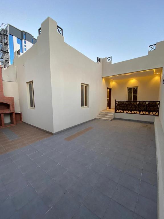 أبها بارادايس - عوائل photo