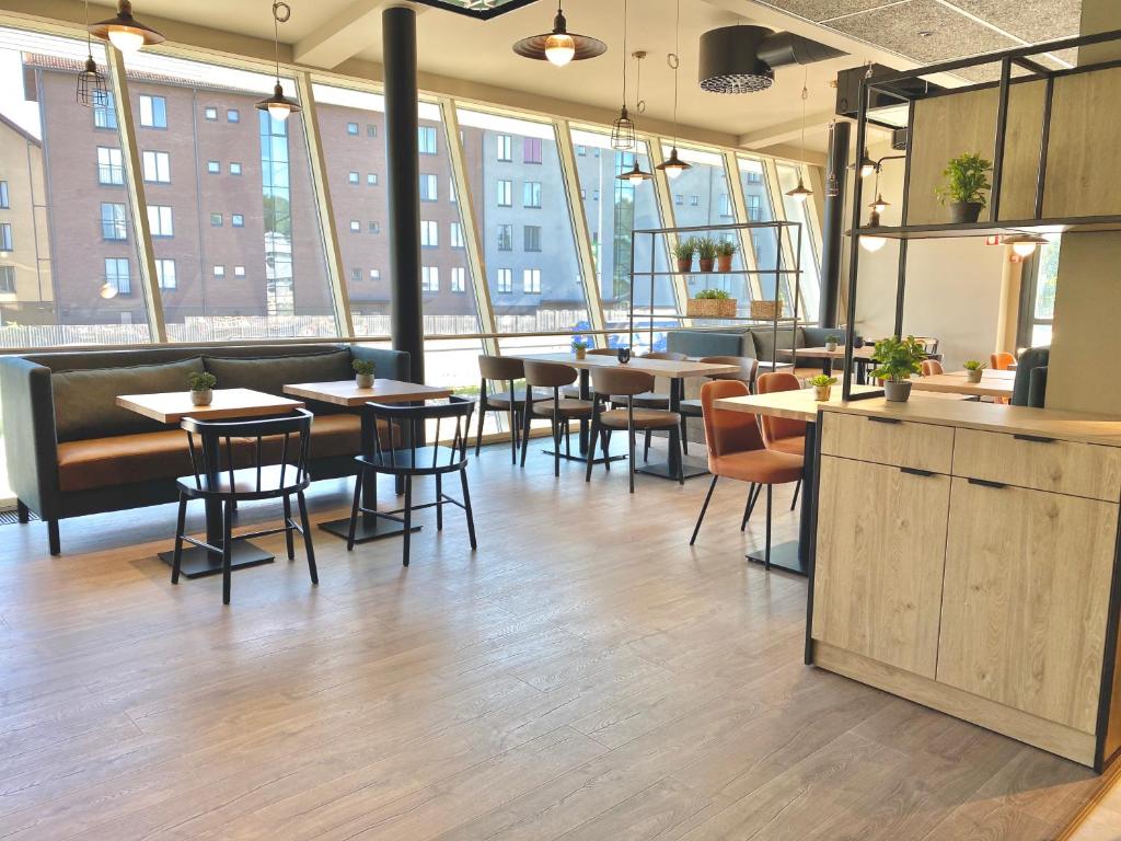 ロンドンの老舗高級ホテル10選|格式と伝統を誇る名館の魅力