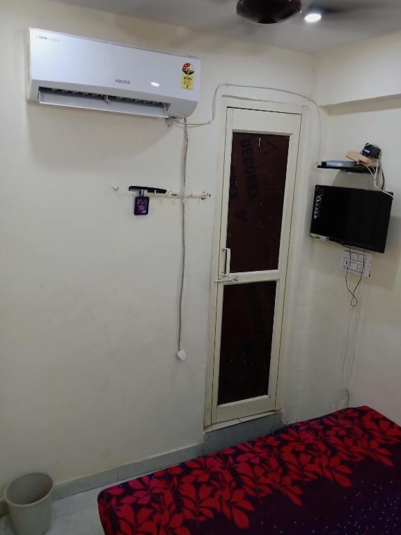 Vedanta Hotel photo
