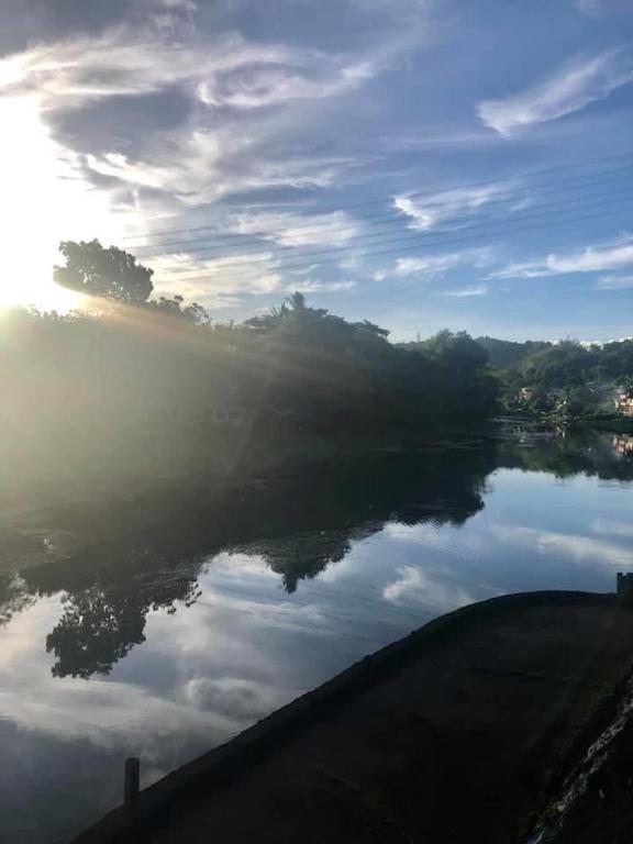 Attrezzature e servizi