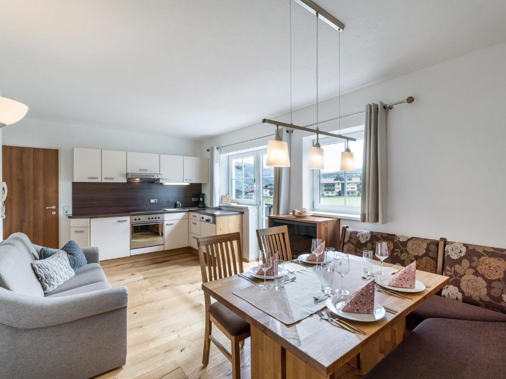 Apartment Gossner - 2