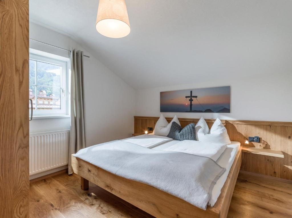 Apartment Gossner - 5