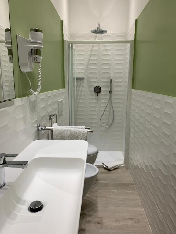 108 b&b photo