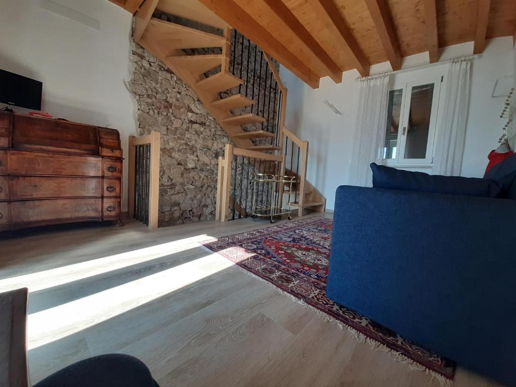La Petite Maison - 3