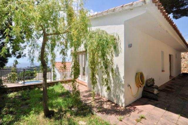 Villa Valentina - 5
