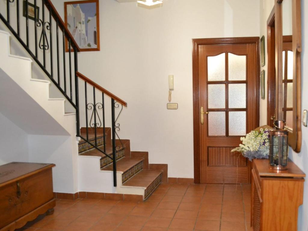 Casa NUESTRO HOGAR - 3