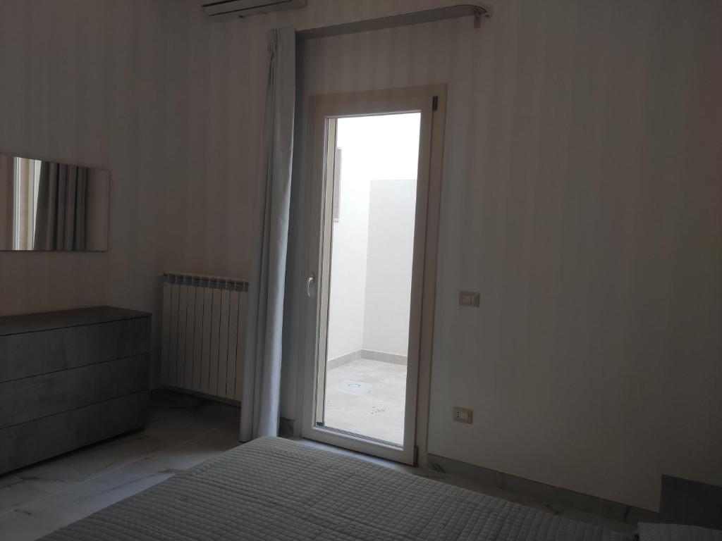 Casa Vacanze Vega - 2