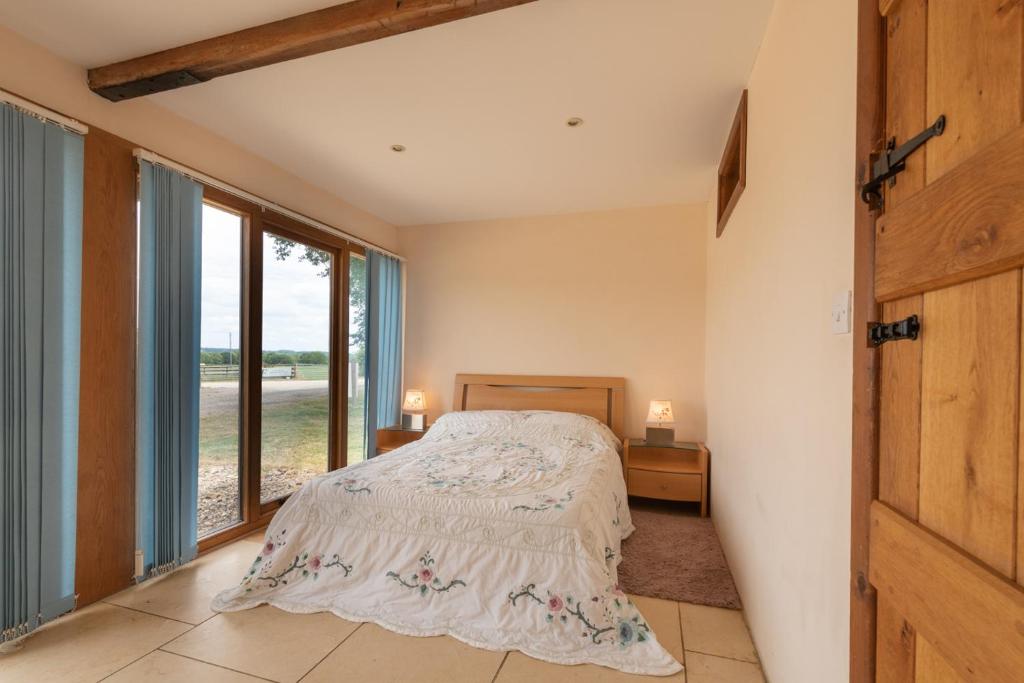 The Oaks - Ash Farm Cotswolds photo 6