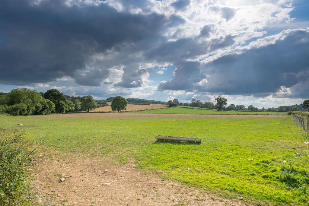 The Oaks - Ash Farm Cotswolds photo 5