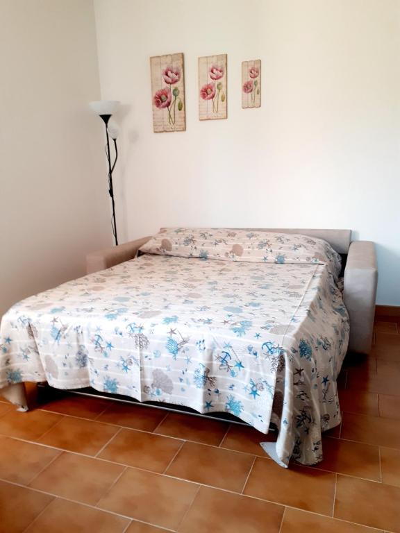 casa Gaia 2 - 3