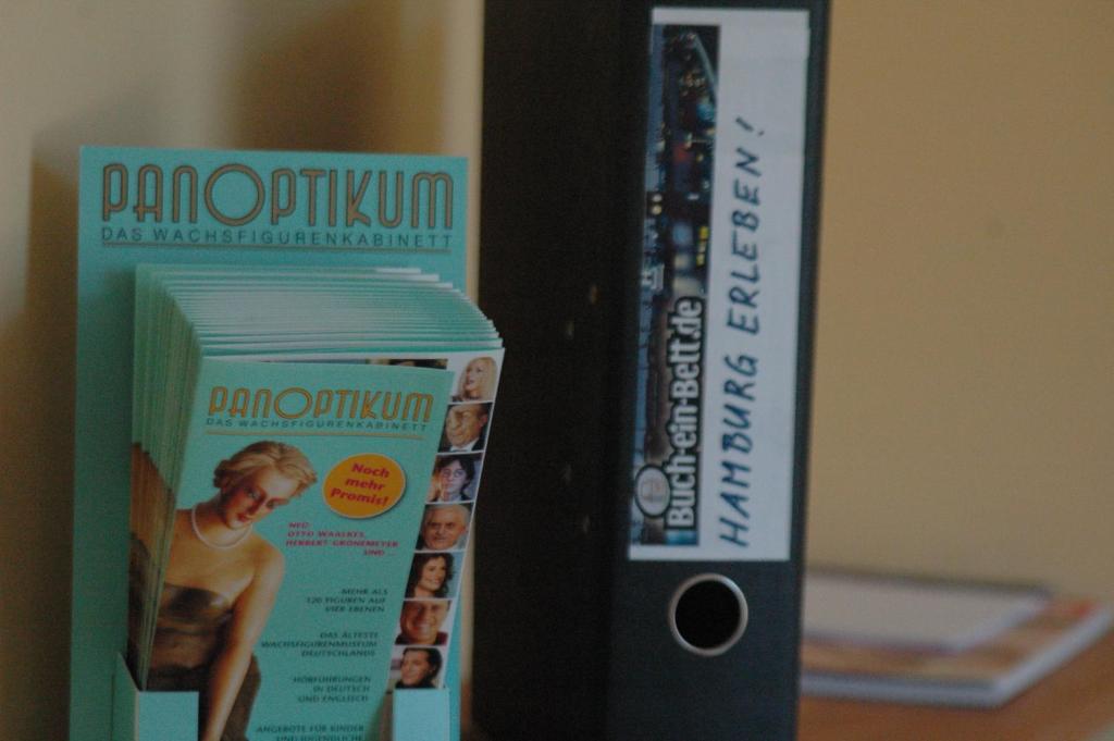 Top rated room amenities