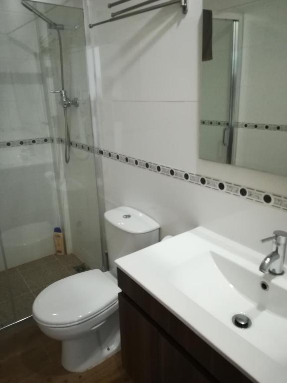 호텔 외관