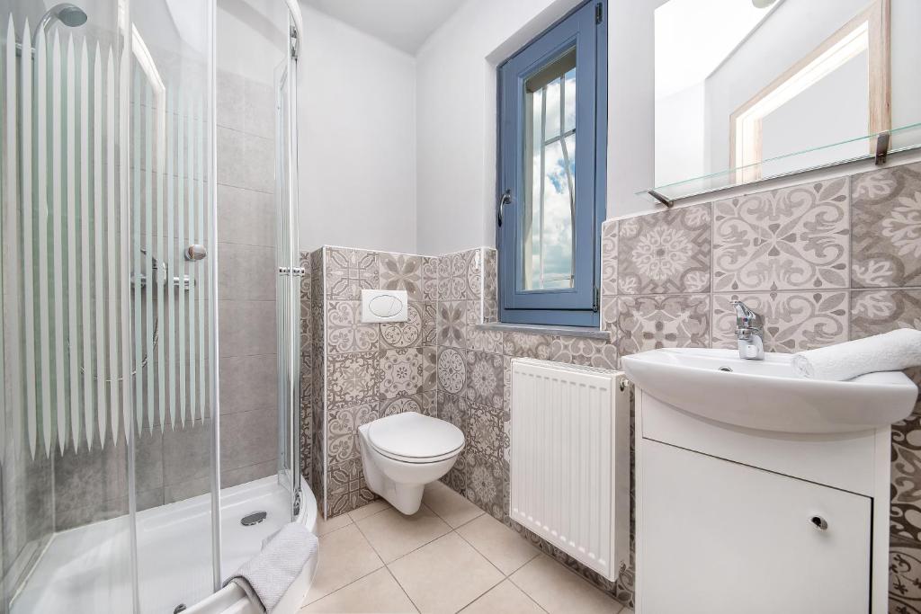 BLAHA ROOMS photo