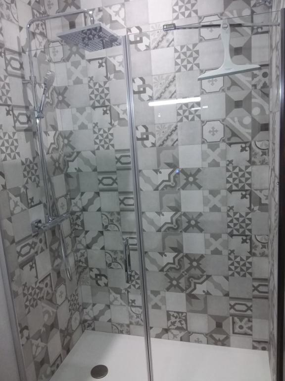 Casa Clavero - 5