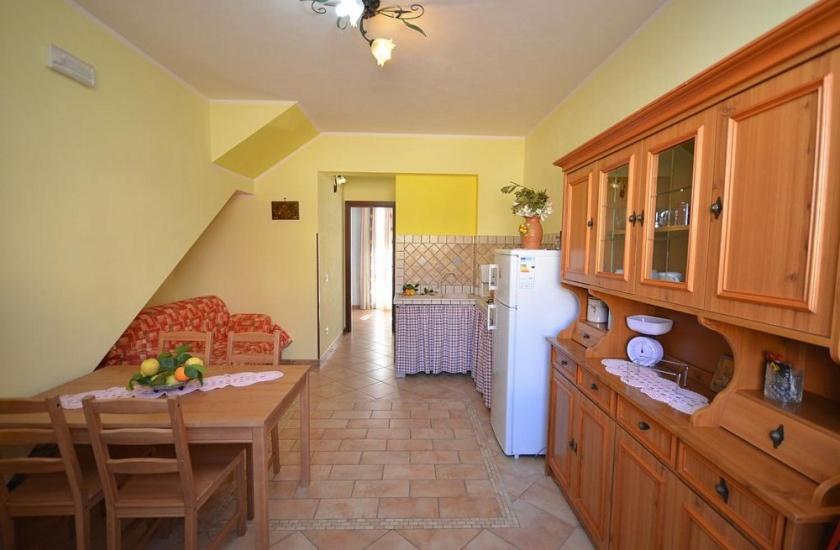 Casa Sarina - 2