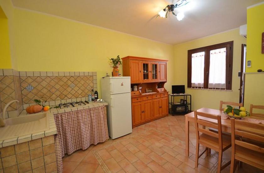 Casa Sarina - 3