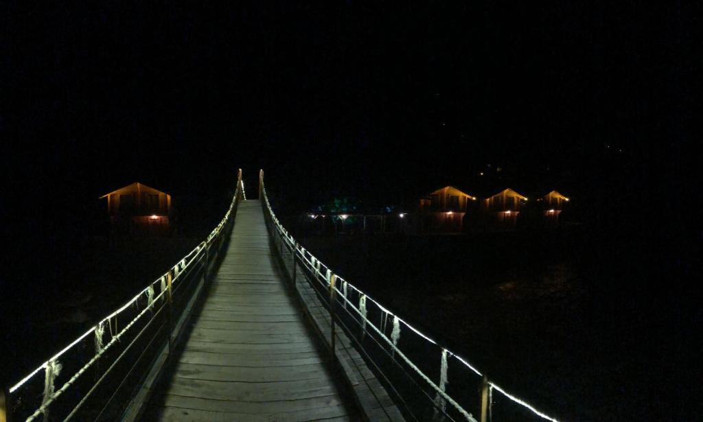 Aden River photo