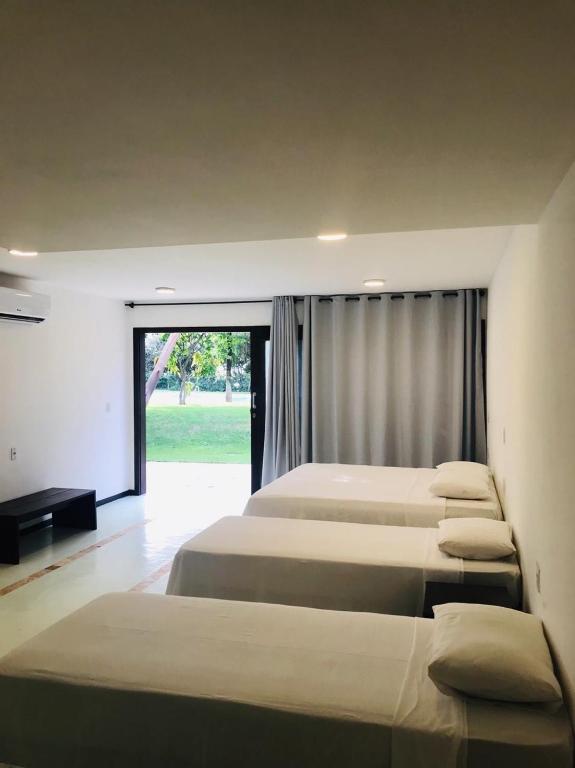 Családi lakosztály