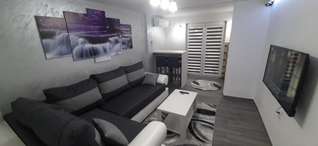 Adrijana 1 Apartmani - 2