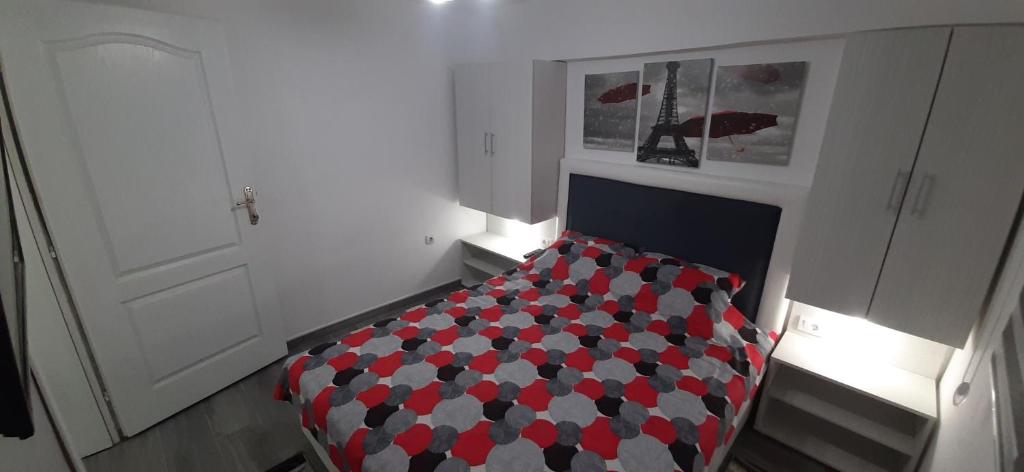 Adrijana 1 Apartmani - 5