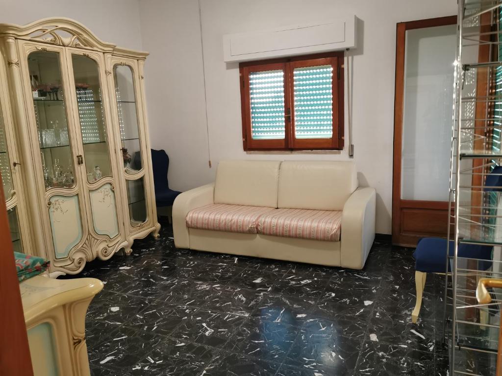 Casa vacanze da Michela - 5