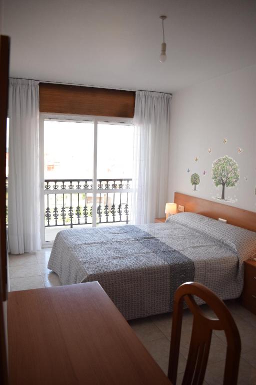 Apartamentos O Grove - 3