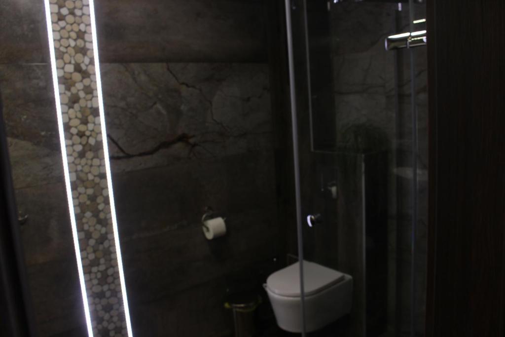 Apartamenty Jagiellonska 23 photo