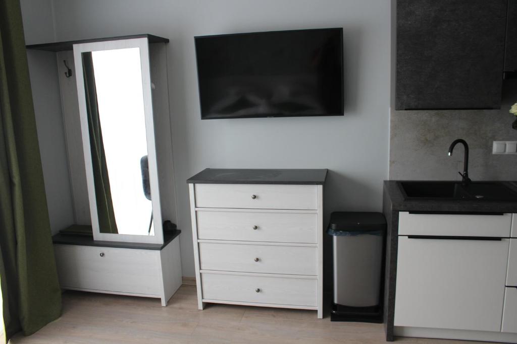 Apartamenty Jagiellonska 23 photo