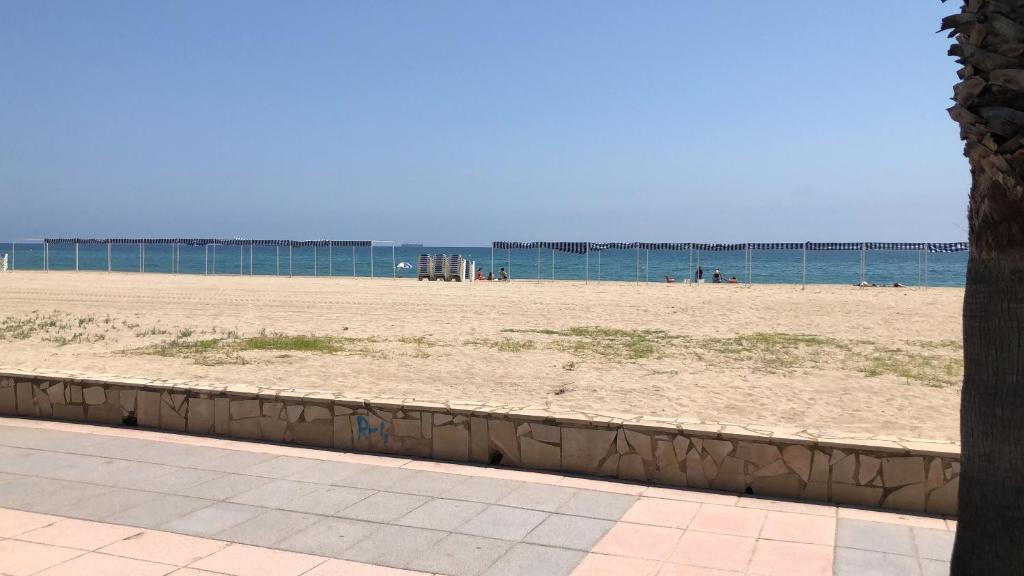 Apartaments Colibri - 2