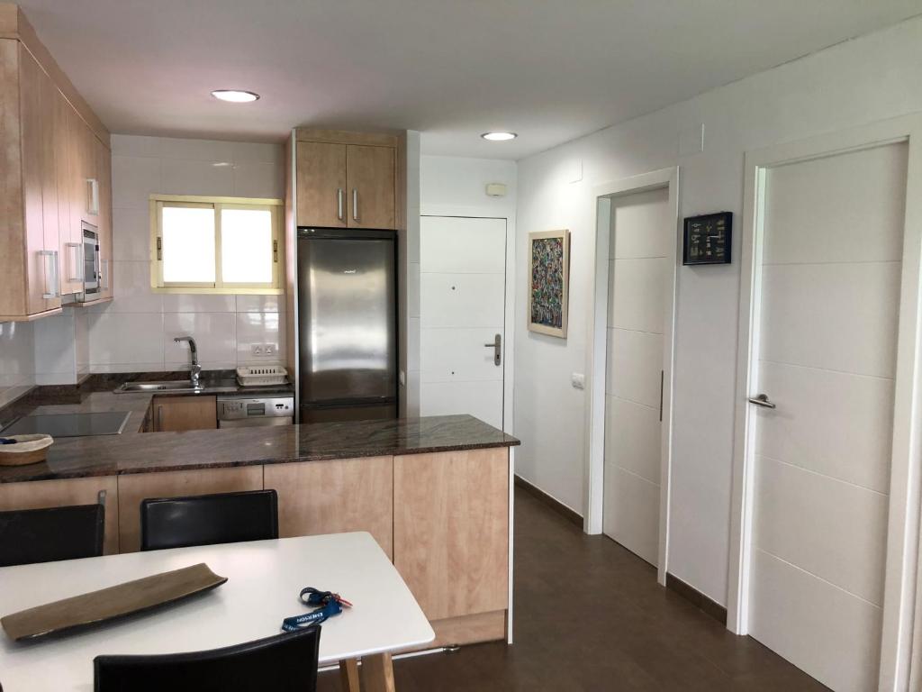 Apartaments Colibri - 5