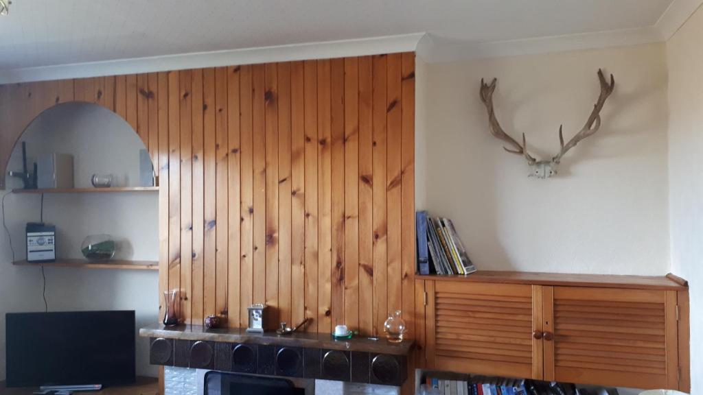 39 Gravir, Isle of Lewis photo 5