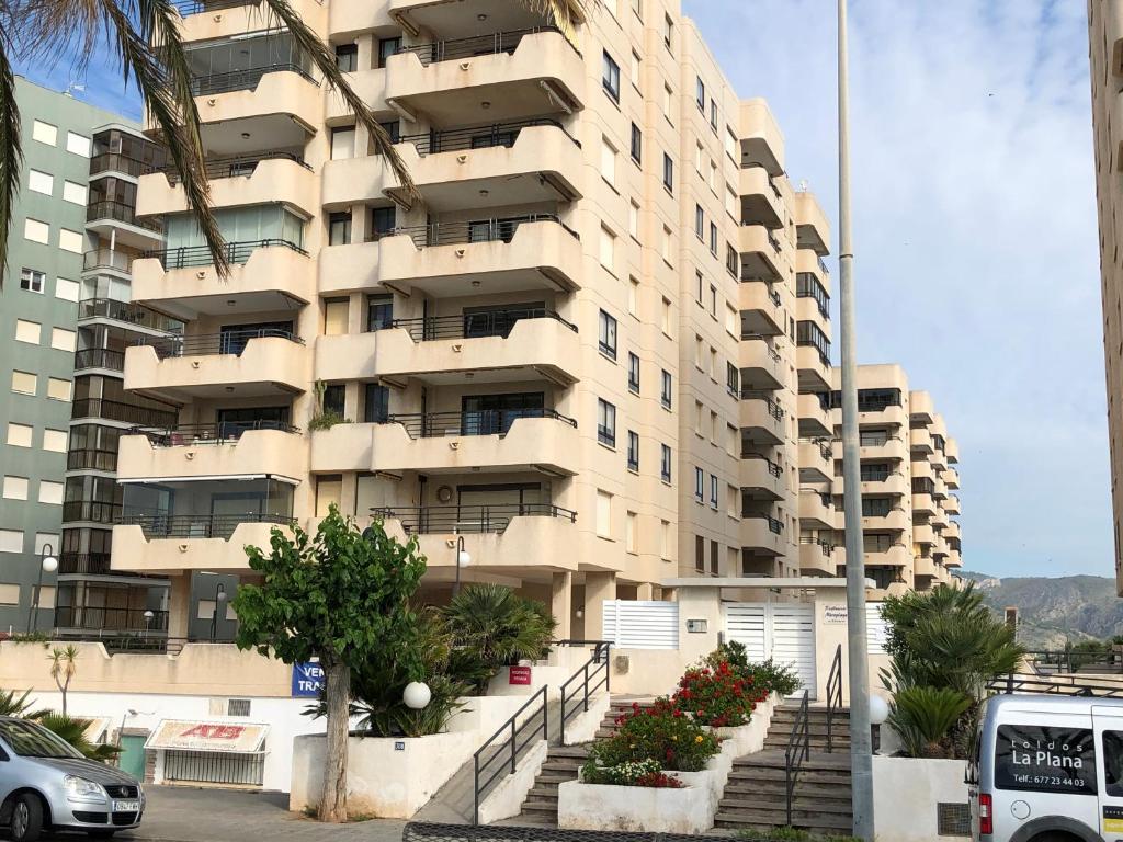 Miraplaya - 4