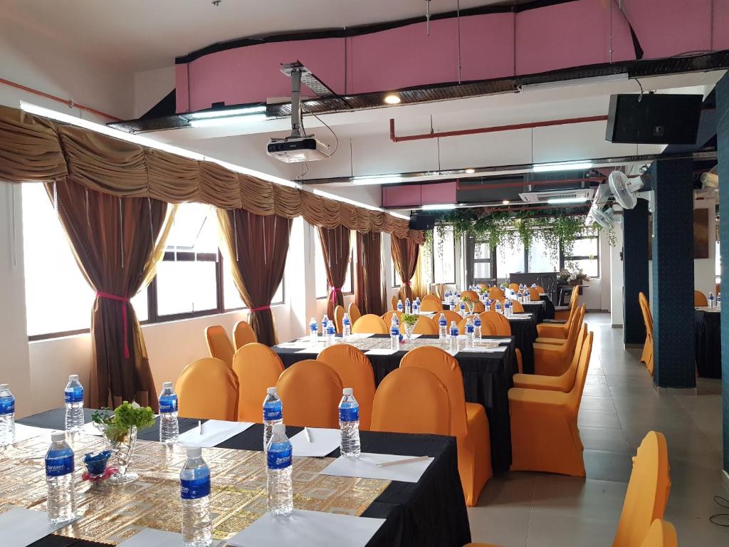 Meeting room / ballrooms