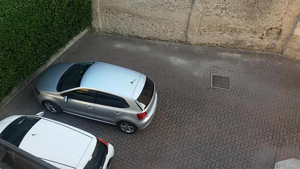 Appartamento Balconcino su Lazise - 4