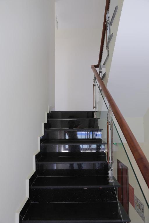 Thanh Trang Hotel Thanh Trang Hotel