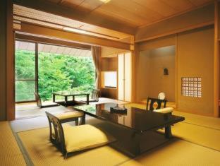 Excellent room comfort & quality