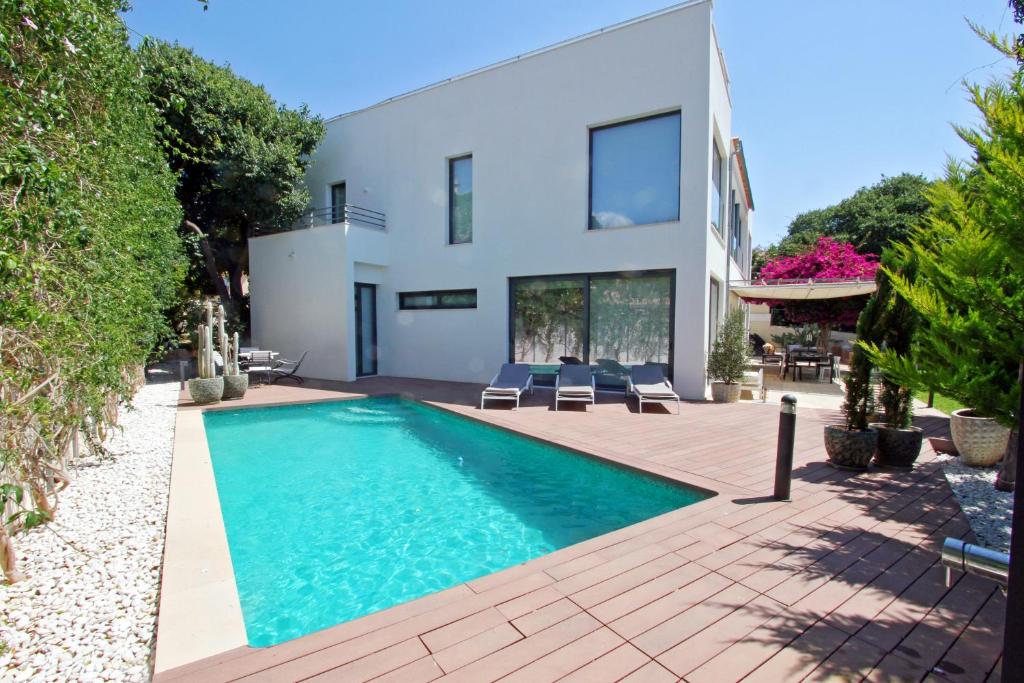 Page 4 Hotels Avec La Location De Voitures A Palma De Majorque Espagne Planet Of Hotels