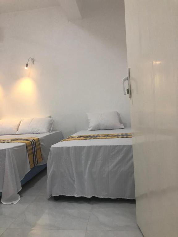 Wish Residence photo