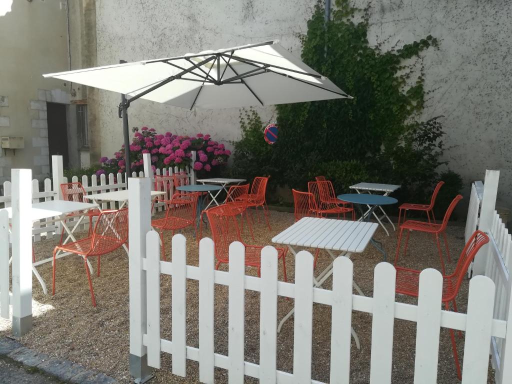 バルコニー/テラス