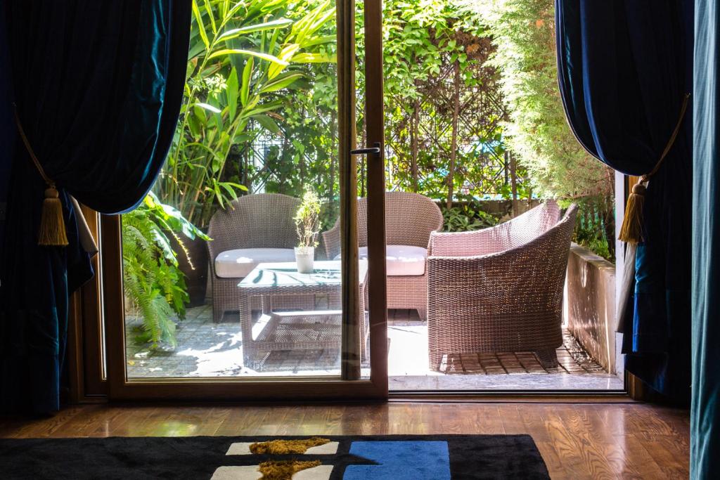 Hotel & Spa Le Doge photo