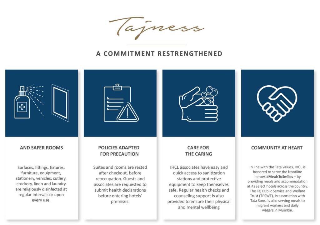 The Pierre New York A Taj Hotel Photo 40