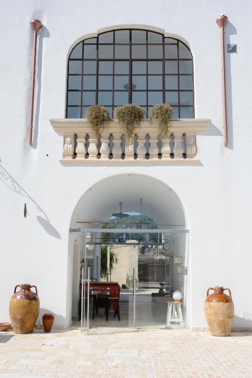 Casina Colosso - relais&more - - 3
