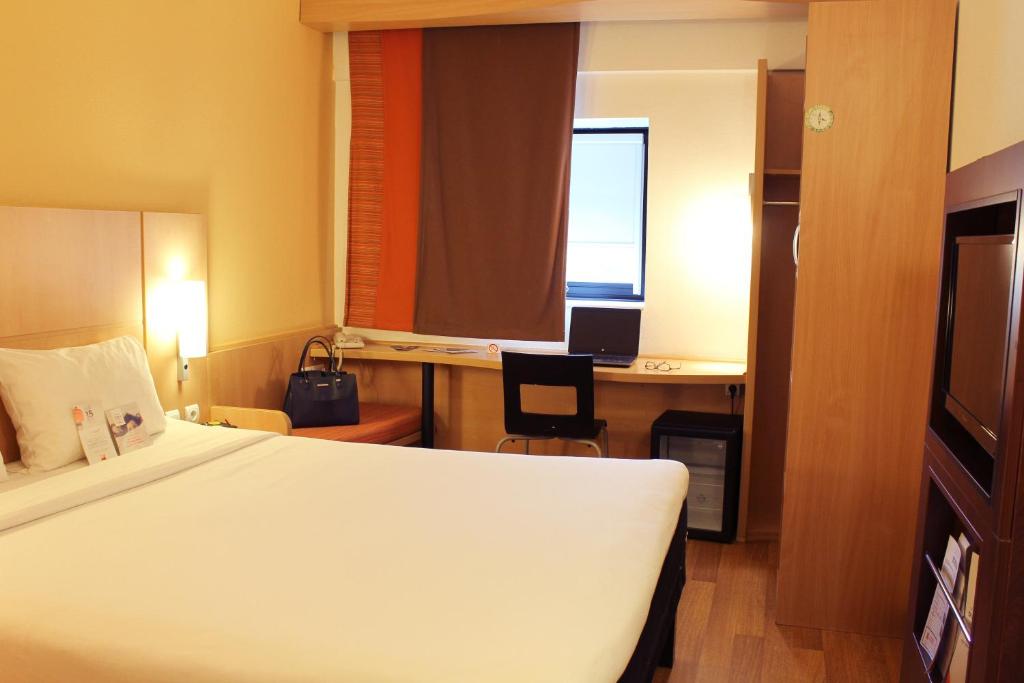 Ibis Constantine Photo 43