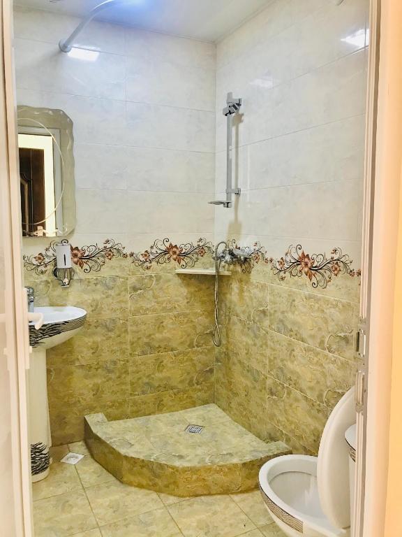 Hotel Gora photo