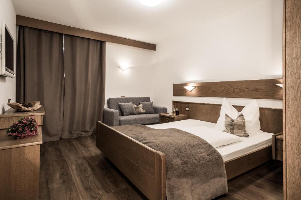 Hotel Zum Löwen - Al Leone - 2