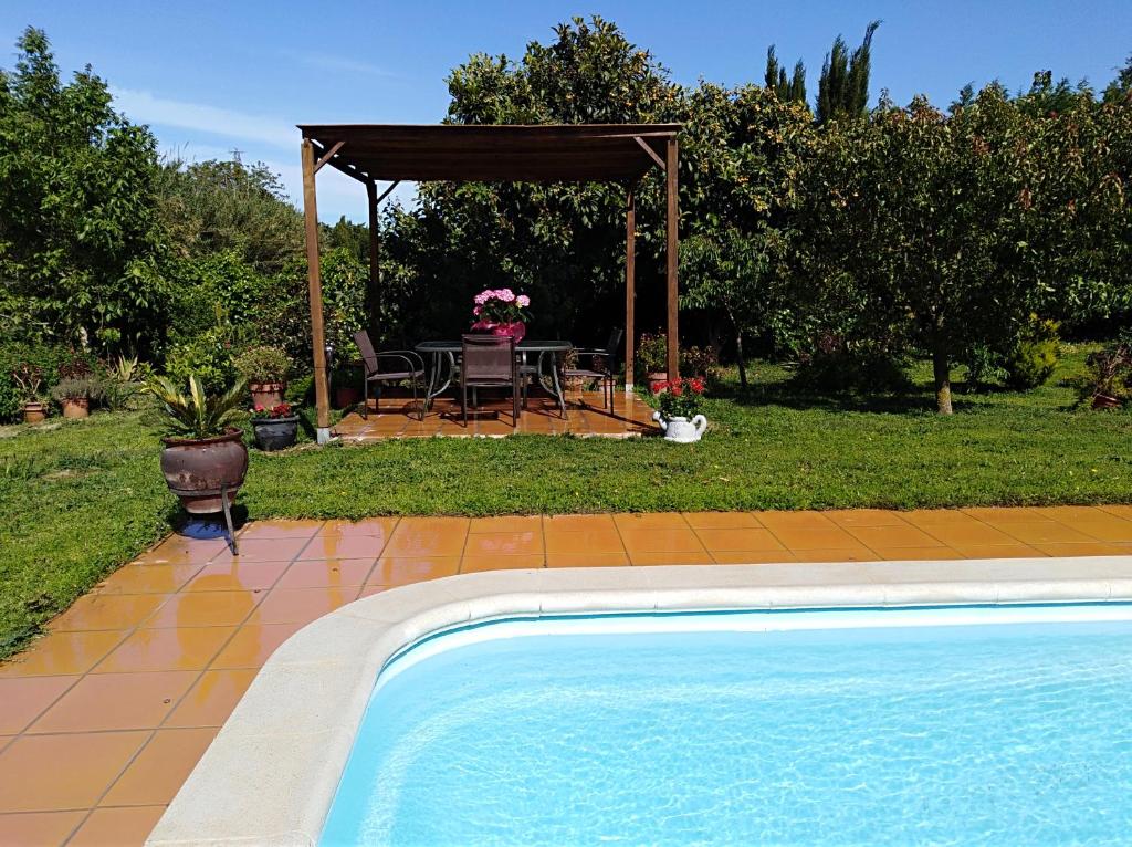 TURISMe RURAL EMPORDA - 2