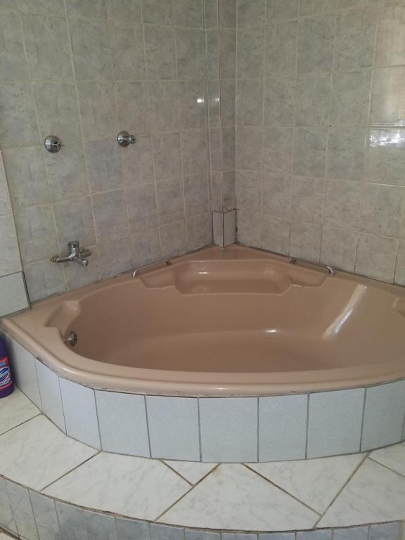 LAS VEGAS GUEST INN, Roodepoort